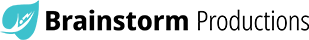 CLU